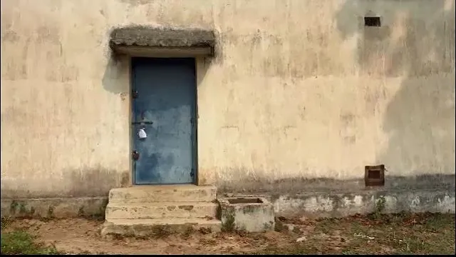 ବିସ୍ଫୋରକ ଭ୍ୟାନ ଜବତ୍ ମାମଲାରେ ତଦନ୍ତ, ଶ୍ରବଣ ଅଗ୍ରୱାଲଙ୍କ ପତ୍ନୀ ନିକିତା ଅଗ୍ରୱାଲଙ୍କୁ ପଚରାଉଚରା