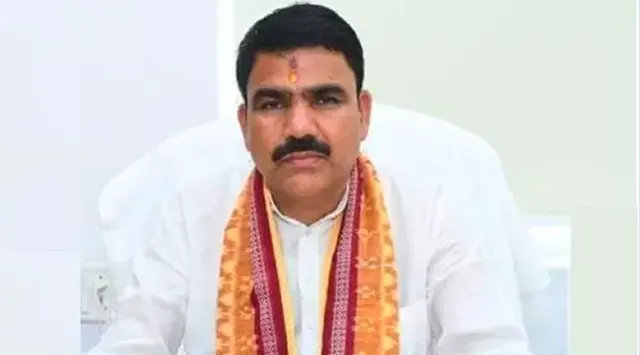 ୨୦ ରେ ବନ୍ଦ ରହିବ ଭୁବନେଶ୍ୱର ଓ କଟକ ମହାନଗରର ସମସ୍ତ ସ୍କୁଲ