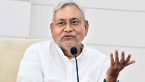 ପ୍ରତ୍ୟେକ ପରିବାରର ଜଣେ ମହିଳାଙ୍କୁ ମିଳିବ ୧୦ ହଜାର ଟଙ୍କା ; ସରକାରଙ୍କ ବଡ ଘୋଷଣା
