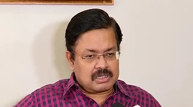 ଅଦିନିଆ ରଥଯାତ୍ରା କଲେ ଆଇନଗତ ପଦକ୍ଷେପ : ଆଇନ ମନ୍ତ୍ରୀ