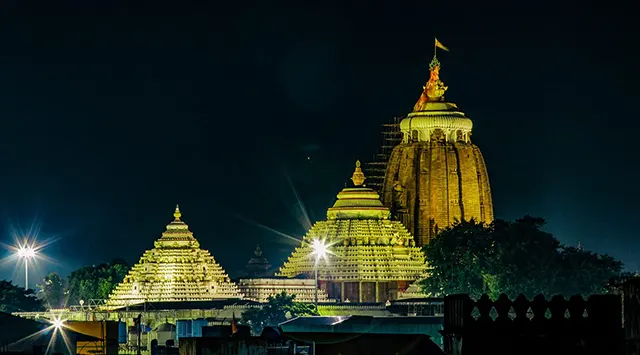 ମହାପ୍ରଭୁଙ୍କ ପାଇଁ ଖୋଲାଯିବ ଡିଜିଟାଲ ହୁଣ୍ଡି