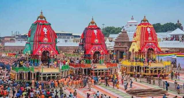 Rath Yatra 7b 750x400
