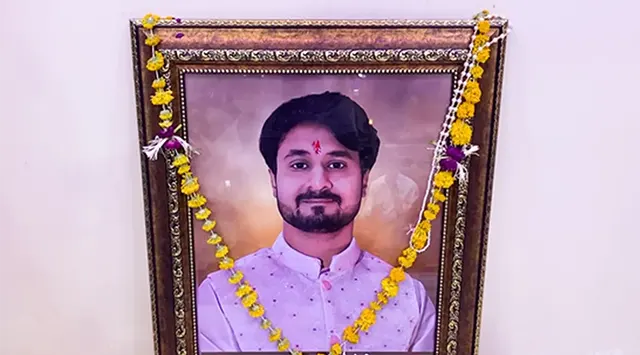 ହନିମୁନ୍ ହତ୍ୟା ମାମଲାରେ ୮ ଗିରଫ, ନାର୍କୋ ଟେଷ୍ଟ ଦାବି କରିବେ ରାଜା ରଘୁବଂଶୀଙ୍କ ପରିବାର