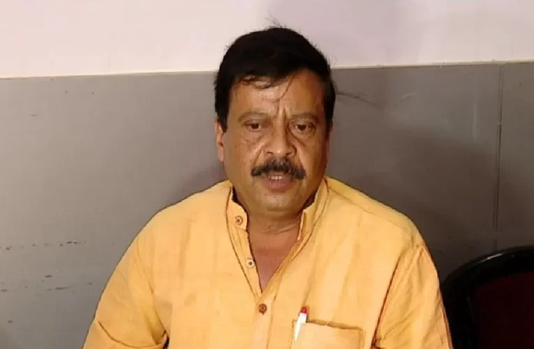 ପିଏମ୍ ଆବାସ ଘର ପାଇଁ ମିଳିବ ମାଗଣା ବାଲି, ରାଜସ୍ୱ ମନ୍ତ୍ରୀଙ୍କ ସୂଚନା