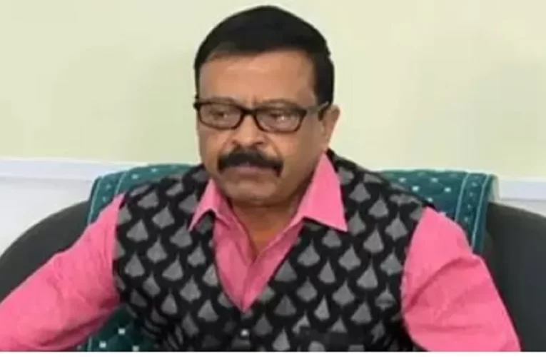 ପାର୍ଟ ପ୍ଲଟ୍ ବିକ୍ରି ପାଇଁ ହଟିଲା କଟକଣା, ଥରକେ ବିକ୍ରି କରିହେବ ୫ ଶହ ବର୍ଗମିଟର