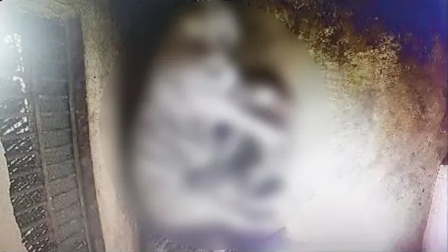 ନନ୍ଦନକାନନରେ ଧଳାବାଘ ଛୁଆର ମୃତ୍ୟୁ
