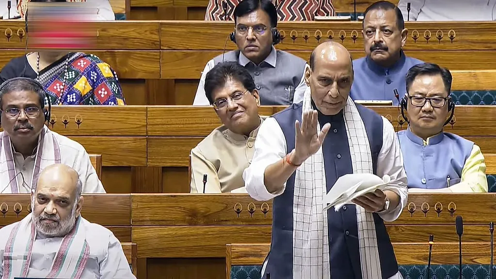 2 171 1753702310214