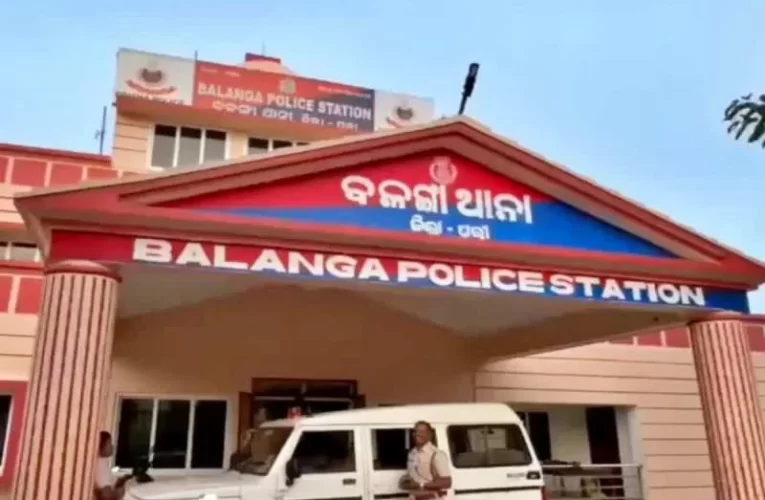 ବଳଙ୍ଗା ନାବାଳିକାକୁ ନିଆଁ ଲଗାଇବା ମାମଲା: ଦୃଢ଼ କାର୍ଯ୍ୟାନୁଷ୍ଠାନ ଦାବି କଲେ ପୀଡ଼ିତାଙ୍କ ମା’