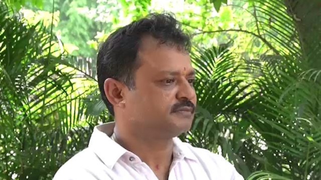 ବିଜେଡି କର୍ପୋରେଟର୍ ଅମରେଶ ଜେନାଙ୍କ ବିରୋଧରେ ଦୁଷ୍କର୍ମ ଅଭିଯୋଗ, ଗିରଫ ନକଲେ ଆତ୍ମହୁତି ଧମକ
