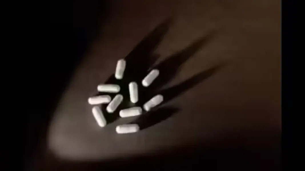 Drugs 1068x601