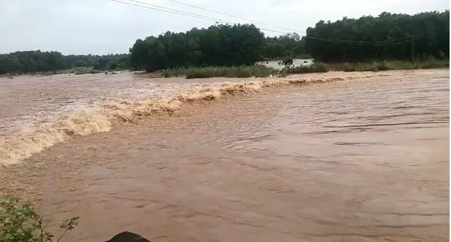 ସରକାରଙ୍କ କଥା ରଖିଲା ଓଆରଏସ୍‌ ସଂଘ, କେବଳ ରଥ ଓ ବନ୍ୟା ଡ୍ୟୁଟିରେ ଯୋଗଦେବେ
