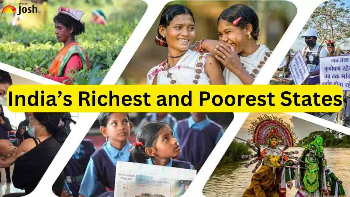 India's Richest And Poorest States (1) (1)