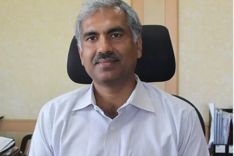 ସବୁ ବିଭାଗ ସହ ସମନ୍ୱୟ ରକ୍ଷା କର, ସିଡିପିଓଙ୍କୁ ମୁଖ୍ୟ ସଚିବ ମନୋଜ ଆହୁଜାଙ୍କ ନିର୍ଦ୍ଦେଶ
