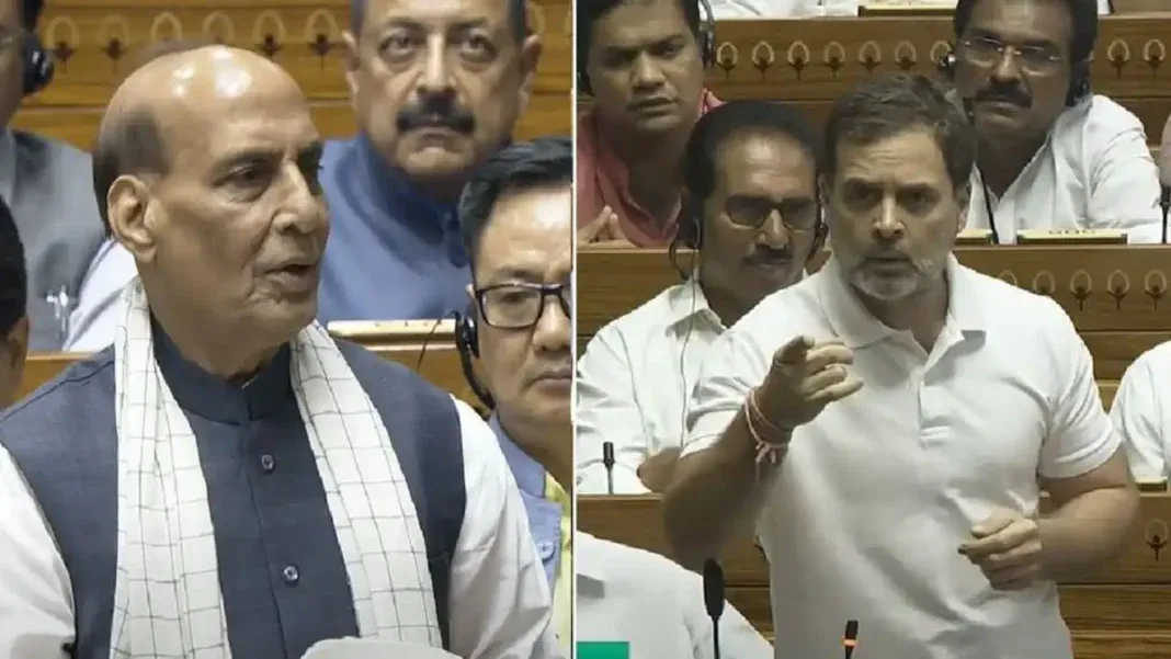 Rajnath Rahul 1068x601
