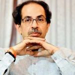 ଏନଡିଏକୁ ଫେରିବେ କି ଉଦ୍ଧବ ?