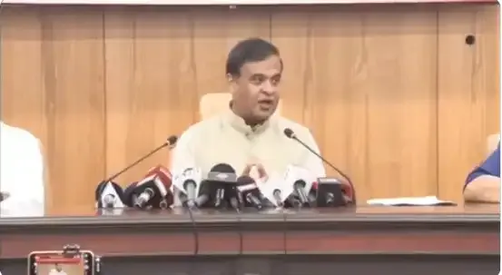 ରୋଗୀଙ୍କ ମୃତଦେହକୁ ଅଟକାଇ ପାରିବେନି ହସ୍ପିଟାଲ; ଆସିଲା କଡା ନିୟମ