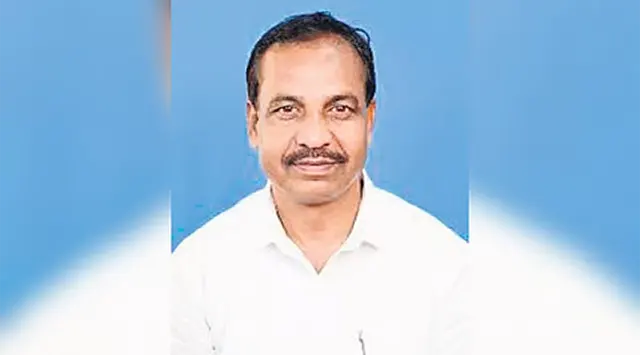 କୋଟିଆକୁ ଖୁବ ଶୀଘ୍ର ଆରମ୍ଭ ହେବ ମୁଖ୍ୟମନ୍ତ୍ରୀ ବସ୍‌ ସେବା