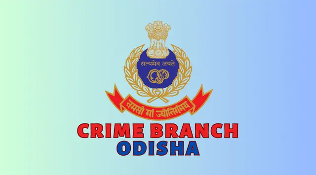 ବାଲେଶ୍ବର ଏଫଏମ ଛାତ୍ରୀ ମୃତ୍ୟୁ ମାମଲା; କ୍ରାଇମବ୍ରାଞ୍ଚକୁ ତଦନ୍ତ ନିର୍ଦ୍ଦେଶ