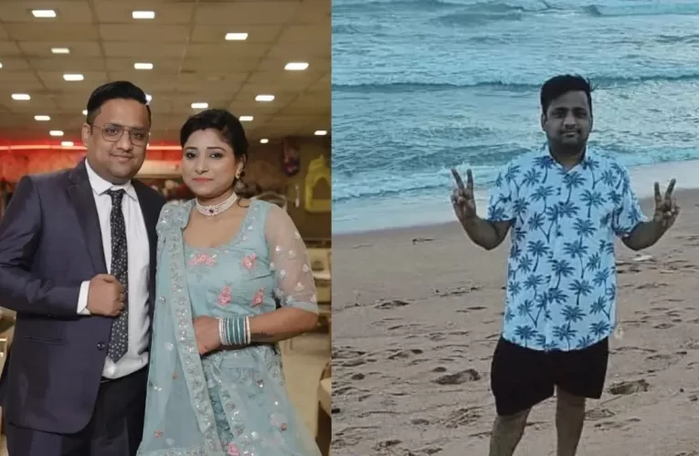 ଦିଅର ସହ ମିଶି ସ୍ୱାମୀଙ୍କୁ ହତ୍ୟା କଲେ ମହିଳା