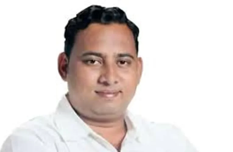 ଏଏସଆଇ ଫଟୋ ବିବାଦ ଓ ଆଇନଶୃଙ୍ଖଳା ବିପର୍ଯ୍ୟୟ : ରାଜ୍ୟ ସରକାରଙ୍କୁ ଘେରିଲା ବିଜେଡି, ଛାତ୍ର ଆନ୍ଦୋଳନ ଡାକରା