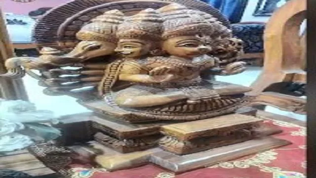 ଦ୍ଵିତୀୟ ଦିନରେ ଡିଏଫଓ ନିତ୍ୟାନନ୍ଦଙ୍କ ଘରେ ଚଢ଼ାଉ ଜାରି