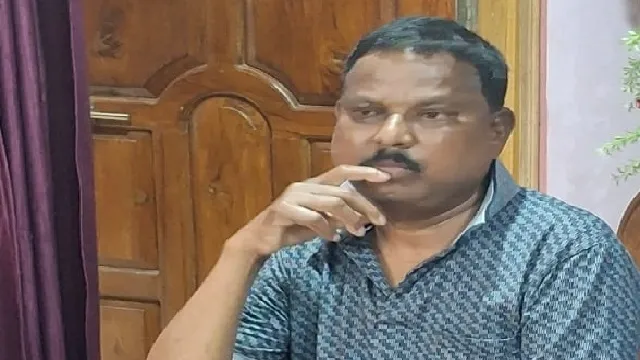 କେନ୍ଦୁଲିଫ ଡିଭିଜନ ଡିଏଫଓଙ୍କ ଆୟ ବର୍ହିଭୁତ ସମ୍ପତ୍ତି ଯାଞ୍ଚ, ୭ ଟି ସ୍ଥାନରେ ଯାଞ୍ଚ କରୁଛି ଭିଜିଲାନ୍ସ, ମିଳିଲାଣି ୧୧୫ଟି ପ୍ଲଟ