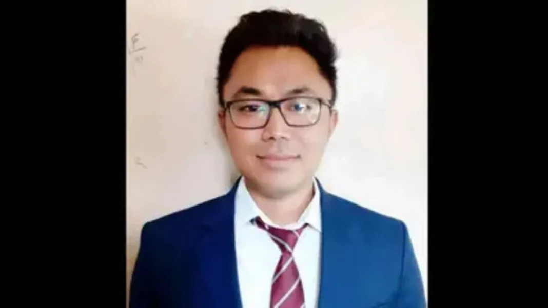 Dhiman Chakma 1068x601