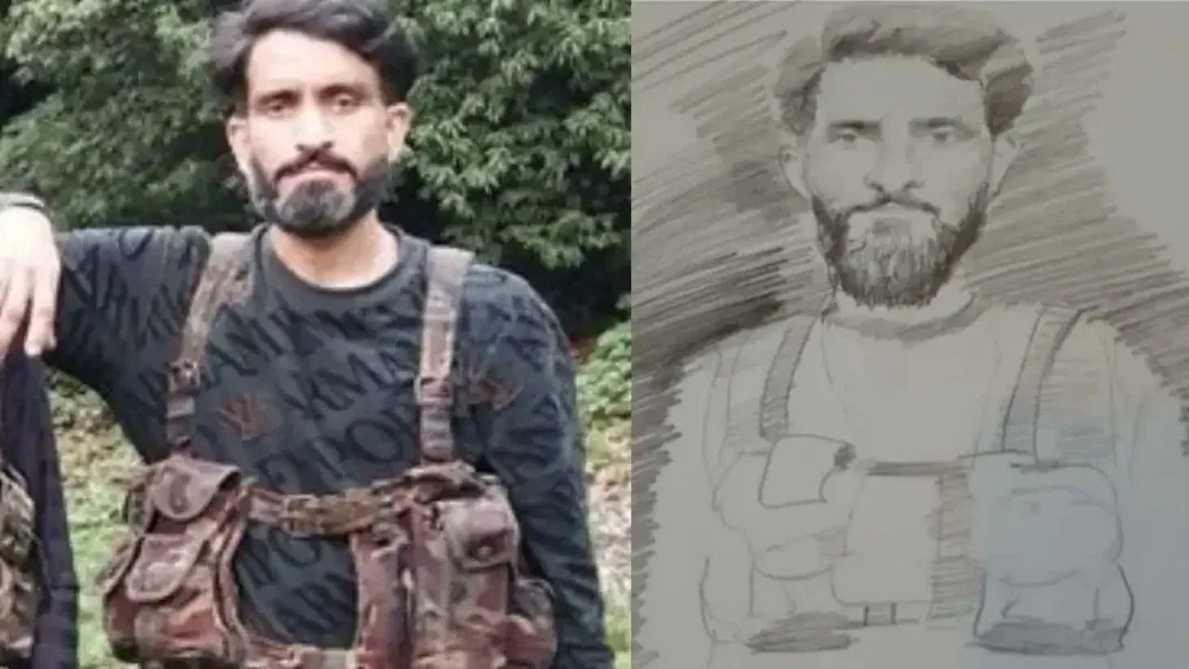 Hasim Musa 1068x601