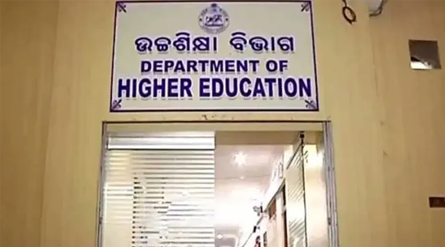 ଶିକ୍ଷାନୁଷ୍ଠାନରେ ମହିଳା ସହାୟତା ନମ୍ବର ୧୮୧ ପ୍ରଦର୍ଶନ ପାଇଁ କଡ଼ା ନିର୍ଦ୍ଦେଶ