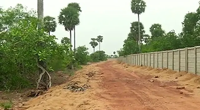 ପୁରୀରେ ବିମାନ ବନ୍ଦର: ଶାସକ-ବିରୋଧୀ ଏକଜୁଟ