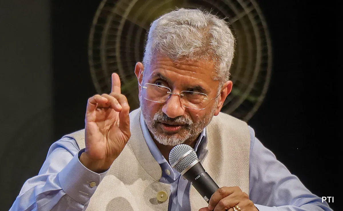 Lv64o4ns S Jaishankar Pti 625x30