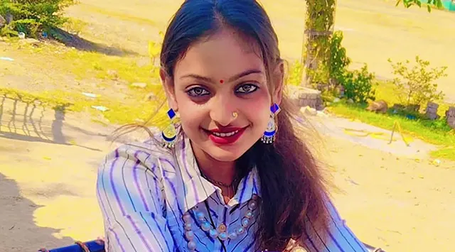 ବିଗ୍‌ବସ୍‌ ଯିବେ ମୋନାଲିସା!