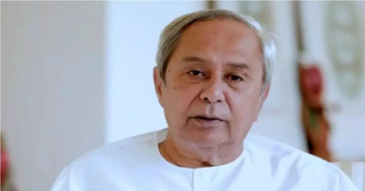 Naveen 1