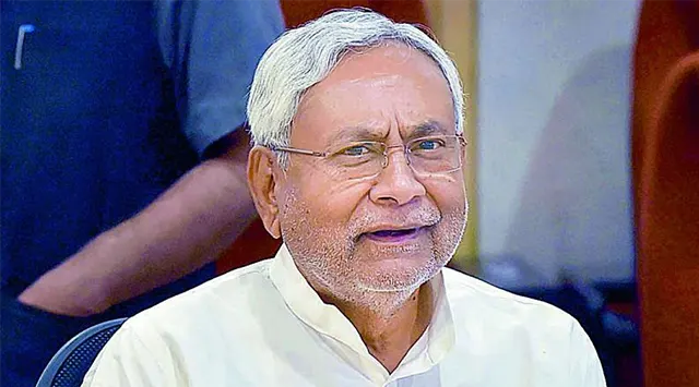 ୧୦୦ ୟୁନିଟ୍‌ ମାଗଣା ବିଜୁଳି ଦେବାକୁ ସରକାର କଲେ ଯୋଜନା