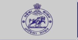 ଖୁବଶୀଘ୍ର ପୂରଣ ହେବ ୨୨, ୮୯୬ ଗ୍ରୁପ୍ ସି ପଦବୀ, ଅଗଷ୍ଟ ୩୧ ସୁଦ୍ଧା ପ୍ରକ୍ରିୟା ସାରିବାକୁ ନିର୍ଦ୍ଦେଶ