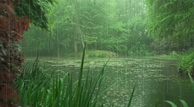 ଉପକୂଳ ଓଡ଼ିଶାରେ ପ୍ରବଳ ବର୍ଷା ସମ୍ଭାବନା