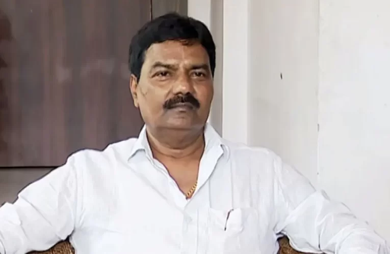 ମୁଖ୍ୟମନ୍ତ୍ରୀଙ୍କୁ ରିପୋର୍ଟ କାର୍ଡ ଦେଲେ ସମବାୟ ମନ୍ତ୍ରୀ ପ୍ରଦୀପ ବଳସାମନ୍ତ