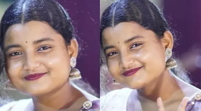 ସୌମ୍ୟାଶ୍ରୀ ମୃତ୍ୟୁ ମାମଲା: ୭ଦିନ ଭିତରେ ରିପୋର୍ଟ ଦାଖଲ ପାଇଁ ନିର୍ଦ୍ଦେଶ