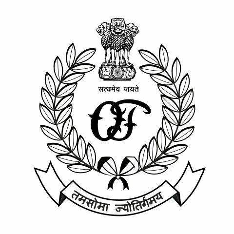 ସବ୍ ଜେଲ୍‌କୁ ଜିଲ୍ଲା ଜେଲ୍‌ରେ ମିଶ୍ରଣ କରାଯିବ