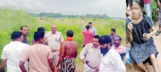 ୦ପୁରୀ ବଳଙ୍ଗା ପୀଡ଼ିତାଙ୍କର ଦିଲ୍ଲୀ ଏମ୍‌ସରେ ପରଲୋକ, ୧୫ ଦିନର ସଂଘର୍ଷ ପରେ ଜୀବନ ଯୁଦ୍ଧରେ ହାରିଗଲେ ନାବାଳିକା