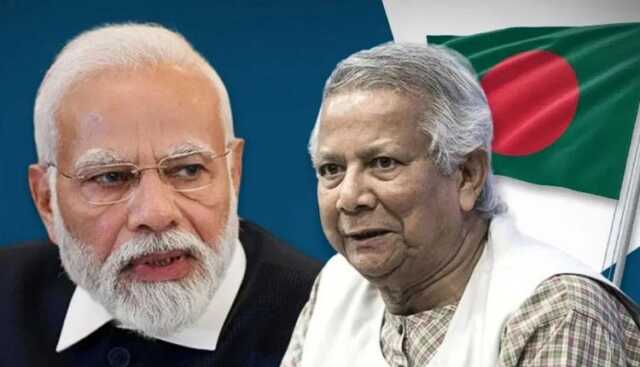 ଜୁଟ୍ ବ୍ୟାଗ ସମେତ ଅନେକ ସାମଗ୍ରୀର ଆମଦାନୀ ଉପରେ ଲଗାଇଲା ରୋକ: ବାଂଲାଦେଶକୁ ଭାରତର ବଡ଼ ଝଟକା