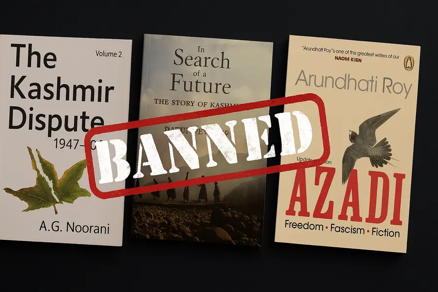 Booksbannedinkashmir 1754549072694 8b5a5358 4e7e 43ed 9857 9e458c2d7e47 900x600