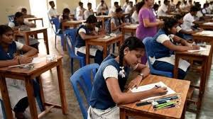 ପରୀକ୍ଷାର୍ଥୀଙ୍କ ପାଇଁ ସିବିଏସ୍‌ଇର ନୂଆ ନିୟମ, ୨୦୨୬-୨୭ ଶିକ୍ଷାବର୍ଷରୁ ହେବ କାର୍ଯ୍ୟକାରୀ
