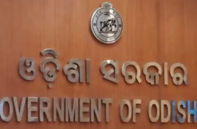 ଖାଲି ପଡ଼ିଥିବା ସରକାରୀ ଜମିର ହେବ ବ୍ୟବସାୟୀକରଣ