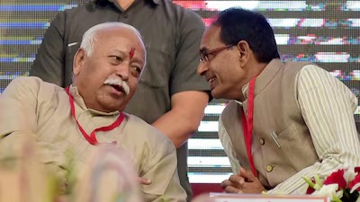 ବିଜେପି ସଭାପତି ଚୟନକୁ ନେଇ ସସ୍‌ପେନ୍ସ ? କେବେ ହେବ ଘୋଷଣା