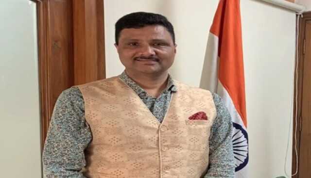 ନିଯୁକ୍ତ ସ୍ଥାନରେ ଯୋଗ ନଦେଲେ ହେବ ଦରମା ବନ୍ଦ; ଚେତାବନୀ ଦେଲେ କୃଷି ସଚିବ