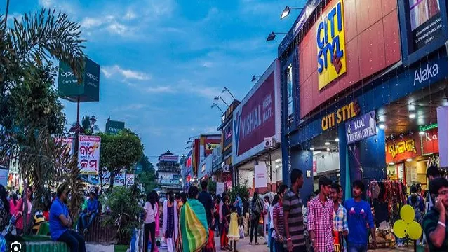 ଓଡ଼ିଆରେ ନାମ ଫଳକ ନଲେଖିଲେ ୫୦୦ ଫାଇନ