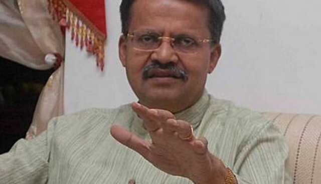 ଖୁବଶୀଘ୍ର କଟକରେ ହେବ ବିମାନବନ୍ଦର !