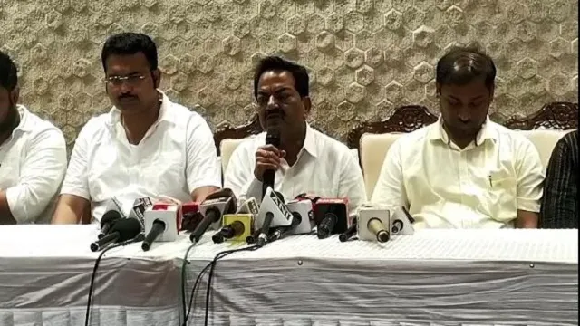 Bjd