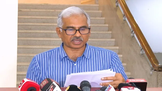 ୪ ବିଭାଗର ୫ ପ୍ରସ୍ତାବକୁ କ୍ୟାବିନେଟ ଅନୁମୋଦନ